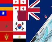 visa free countries you can visit with new zealand visa 1024x640.jpg from hd sex emaje all contri girlsayan prapti xxx videos