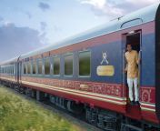 deccan odyssey luxury train india.jpg from train hot in north india