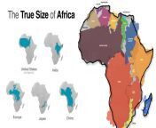 africa share.jpg from africa squ