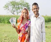 ak61808.jpg from indian desi village local couple hauswife recoded fukivideos xxxx indni marathi 10 time downloadingww xxnx com 8th s