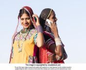 details watermark phpfilename56100 from rajasthani sister