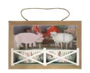 on the farm cupcake cases and cake toppers meri meri.jpg from anminal