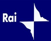 rai logo 768x507.jpg from rai co