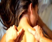 types of sexual massage.jpg from sex hand massage in india