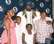 shante broadus and snoop dog children.jpg from www dogg sex father daughter sex