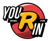 logo rond music fun.jpg from yourin