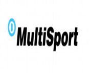 logo multisport yjjj 300x105.png from 换钱itunes卡▇联系飞机@btcq2▌۵⅛♁•yjjj