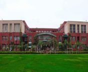 delhi public school gurgaon 78574167.jpg from delhi public school mms kandxx