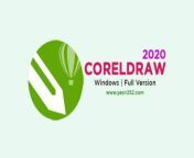 download coreldraw 2020 full version keygen windows 64 bit.jpg from free full download ichitaro crack serial keygen torrent html