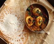 spicy egg curry.jpg from kerala index
