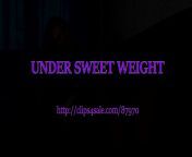 1.jpg from under sweet weight