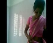 saree anuty sex video.jpg from www ्xxx video् ci old anuty sexy saree remo