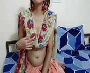 saree wali devar bhabhi ki chudai full sexy.jpg from ညမင် းသား sex 2x video com devar and saree wali bhabhi xxxwww