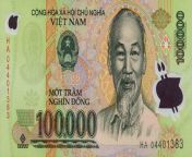 vietnamese dong 100000.jpg from dong