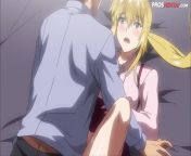 16b.jpg from brother and sister hentai anime 3gp