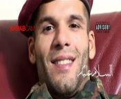 arab gay soldier karim 5.jpg from xarab cam