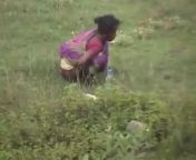 preview.jpg from tamil aunty shitting outdoor