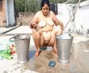 nude desi aunty bathing at open terrace.jpg from nude open bathing girlsbedwapx cn banglax سعودي comဒေါက်တာဇော်wxwww