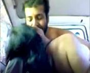 sexy tamil bhabhi fucked in car.jpg from tamil aunty car driver sex and main