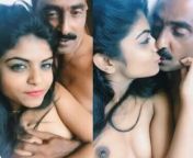 tamil uncle having fun with cute desi girl.jpg from tamil uncle sex photos