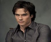 ian somerhalder yahoo 768x768.jpg from most handsome man in the world nude
