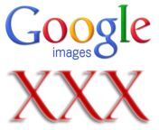 googles nsfw image filter ordeal just add xxx.png from www googlexxx