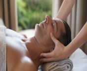 face and neck massage sleep massage.jpg from sleep massage