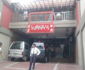 1600px wanam restaurant banzonbalanga bataan.jpg from wanam