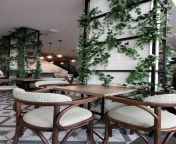 love that design drop cafe lebanon 65 scaled.jpg from drod cafe
