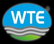 logo1 1.png from wte