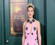 gettyimages 1437111808.jpg from millie bobby brown actress enola holmes