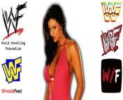 candice michelle article pic 4 wrestlefeed app.jpg from wwe diva bra and panty match