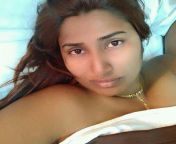 aatxajwwjme9kws1opek1kiaewp2m1dvkabeui5cs900 c k c0xffffffff no rj mo from famous actress swathi naidu selfie nude video mp4