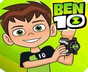 photo.jpg from ben 10 cartoon famous toons facial comfemale news anchor sexy news videodai 3gp videos page 1 xvideos com x