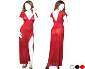 لباس خواب peranses کد 500501.png from لباس زیر ایرانی وبکم