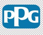 ppg logo.png.png from ppg