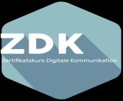 zdk logo800x900px 768x864.png from zdk