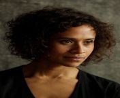 1076294 from angel coulby porn