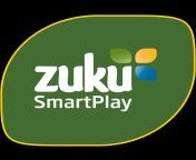 zuku smart play logo 01.png from zuku