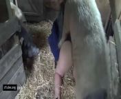 yasmin breastfeeding new pig porn thumbnail.jpg from sex video boar por chat