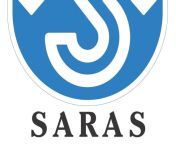 saras logo.jpg from saras s