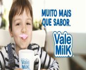 banner home 1 1024x512.jpg from milk vale