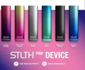 stlth pro device canada.jpg from new pro