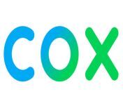 cox.jpg from cox