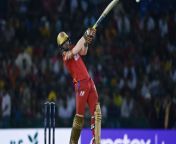 gettyimages 1252568660 jpgw1000h563crop1 from ipl cricket