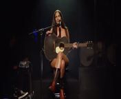 kacey musgraves snl performance.jpg from kacey musgraves nude