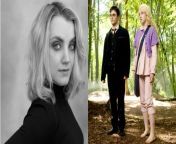 evanna lynch harry potter jpgw1000 from harry potter star evanna lynch nude private uncensored pics 9
