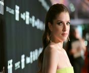 gettyimages 1422933052.jpg from anna kendrick