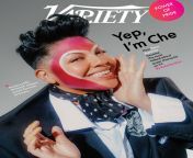 sara ramirez variety cover forweb.jpg from and just like that im naked