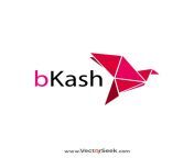 bkash logo vector 730x730.jpg from bkash